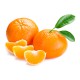 Mandarina (Bolsa 1/2 kg)