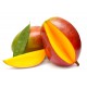 Mango (Bolsa 1/2 kg)