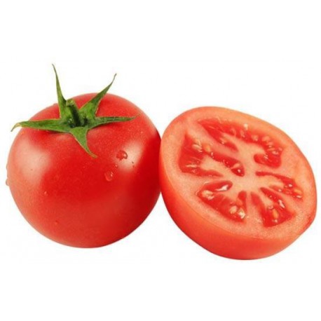 Résultat de recherche d'images pour "1/2 tomate"