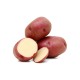 Patata Roja (Bolsa 1/2 kg)