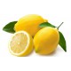 Limón (Bolsa 1/2 kg)