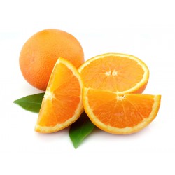 Naranja (Bolsa 1/2 kg)