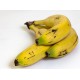 Plátano Canario (Bolsa 1/2 kg)