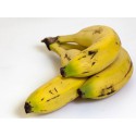 Plátano Canario (Bolsa 1/2 kg)