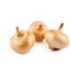 Cebolla Dulce  (Bolsa 1/2 kg)
