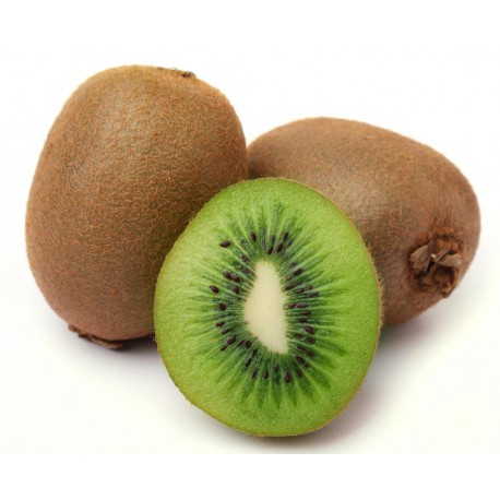 Kiwi Nueva Zelanda (Bolsa 1/2 kg)
