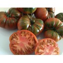 Tomate Raf (Bolsa 1/2 kg)